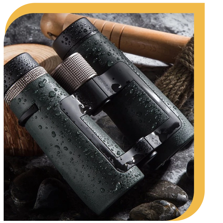 JY Optics