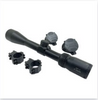 Водонепроницаемый VT-13-9x40 Red Dot Scope для охоты