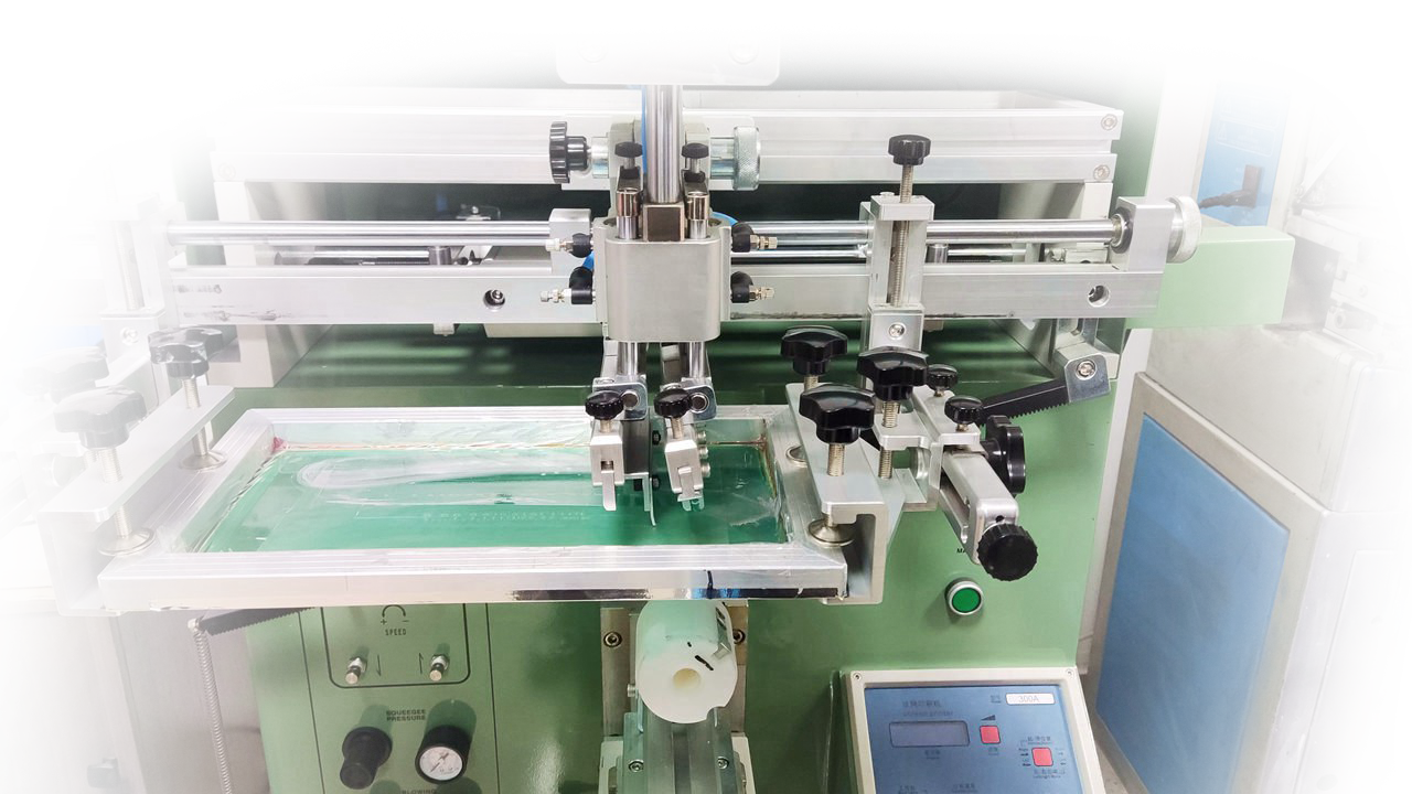 JY Optics возможностей