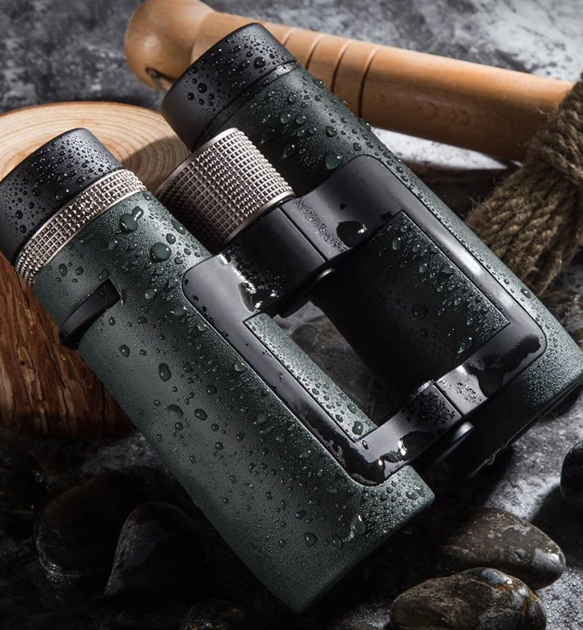 JY Optics приверженность пунктуальности