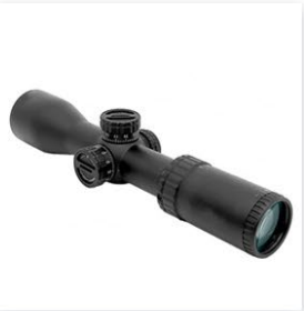 3-9 × 401R 800 с высоким разрешением для стрельбы для соревнований
