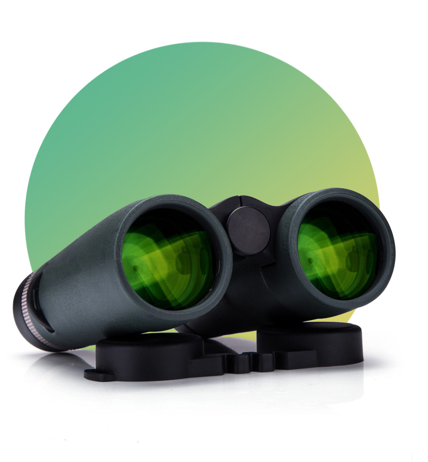 JY Optics