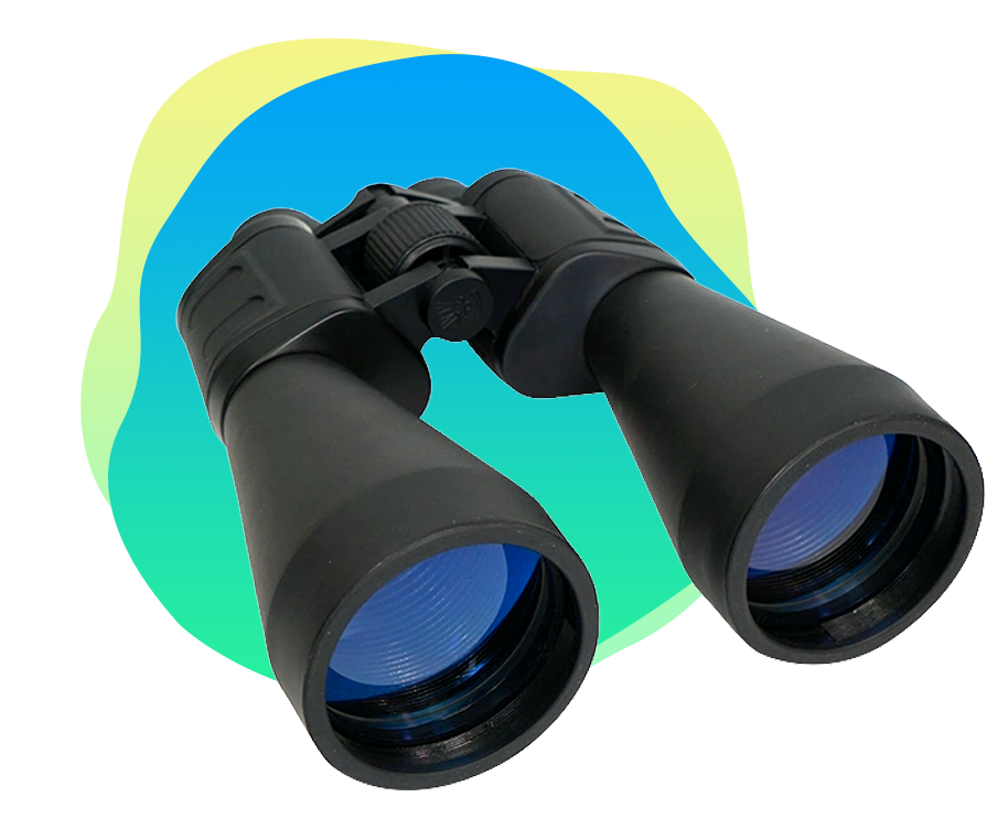 JY Optics