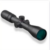 4-16x44SF Red Dot Rifle Rifle для охоты