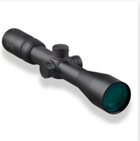 4-16x44SF Red Dot Rifle Rifle для охоты