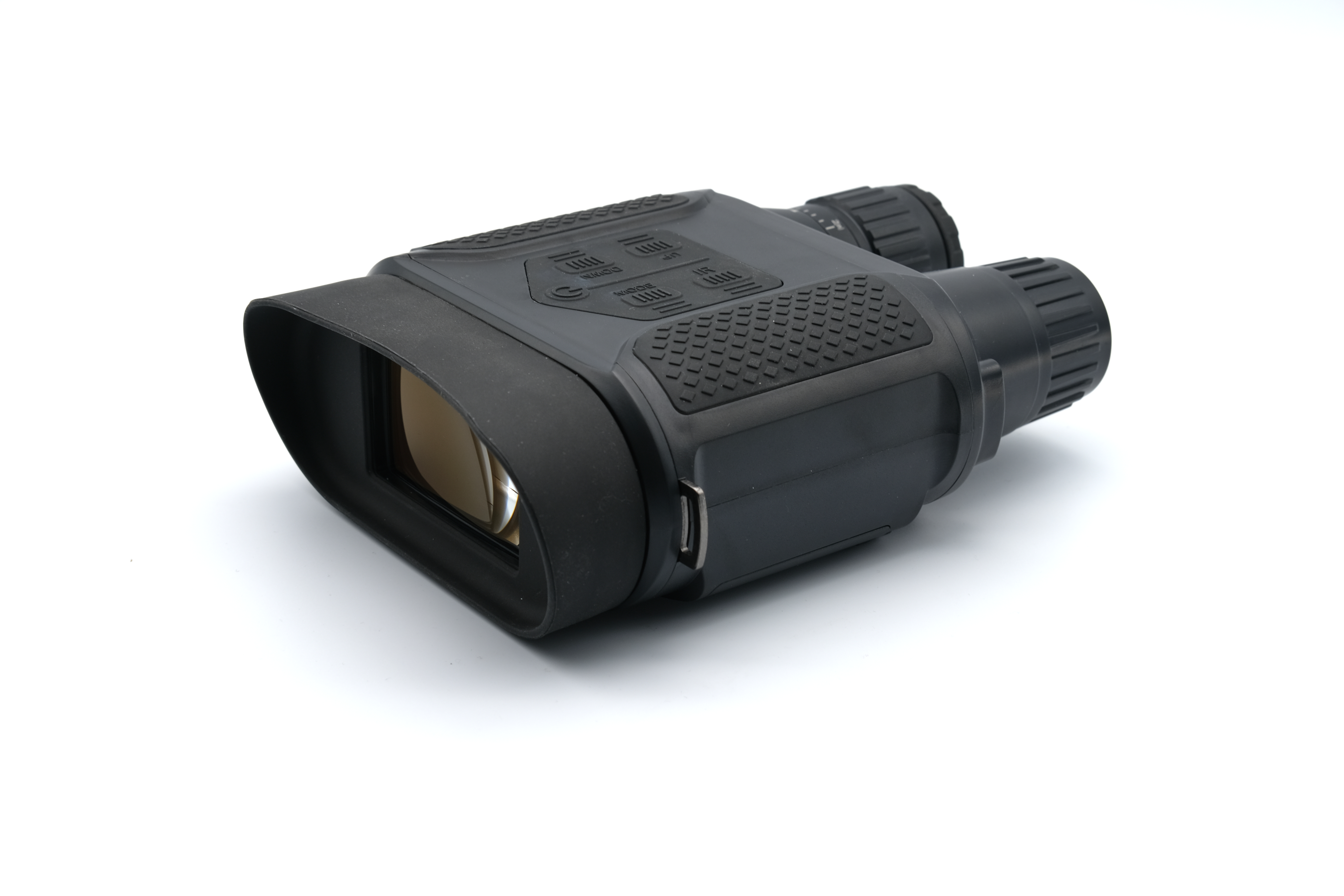 Ночное видение применения NV400